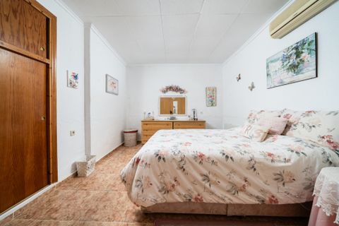 Villa i La Marina, Alicante, La Marina - € 230.000 | Ref: 6125 - foto 13